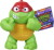 Ninja Turtles - Tootin Tots Figur - Assorteret