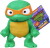 Ninja Turtles - Tootin Tots Figur - Assorteret