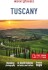 Insight Guides - Tuscany