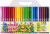 Tusser Zoo 24 Stk - Centrum