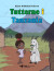 Tutterne I Tanzania