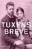 Tuxens Breve