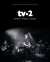 Tv-2