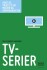 Tv-Serier