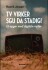 Tv Virker Sgu Da Stadig