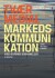 Tværmedial Markedskommunikation