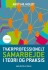 Tværprofessionelt Samarbejde