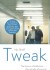 Tweak