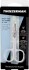 Tweezerman - Baby Nail Scissors With File