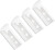 Tweezerman - Brow Razor Replacement Blades