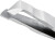 Tweezerman - Mini Cuticle Nipper - Mini