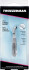 Tweezerman - Mini Cuticle Nipper - Mini
