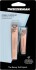 Tweezerman - Retail Combo Clipper Set - Rose Gold