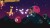 Twilight Parade Moonlit Mononoke