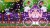 Twilight Parade Moonlit Mononoke