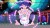 Twilight Parade Moonlit Mononoke