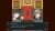 Twin Blades Of The Three Kingdoms Import