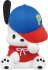 Twinchees - Nipponpop Sortiment A Assorterede