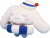 Twinchees - Nipponpop Sortiment B Assorterede