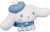 Twinchees - Nipponpop Sortiment B Assorterede
