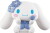 Twinchees - Nipponpop Sortiment B Assorterede