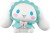 Twinchees - Nipponpop Sortiment B Assorterede