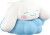 Twinchees - Nipponpop Sortiment B Assorterede