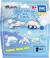 Twinchees - Nipponpop Sortiment B Assorterede