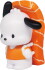 Twinchees - Nipponpop Sortiment C Assorterede
