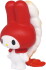 Twinchees - Nipponpop Sortiment C Assorterede