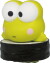 Twinchees - Nipponpop Sortiment C Assorterede