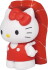 Twinchees - Nipponpop Sortiment C Assorterede