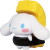 Twinchees - Nipponpop Sortiment C Assorterede