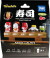 Twinchees - Nipponpop Sortiment C Assorterede