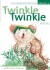 Twinkle Twinkle English 1-4