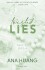 Twisted Lies