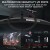 Twisted Minds - 32 Hdr R1500 Fhd 180Hz Va 1Ms Hdmi20 Gaming Monitor