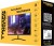 Twisted Minds - 32 Hdr R1500 Fhd 180Hz Va 1Ms Hdmi20 Gaming Monitor