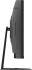 Twisted Minds - 32 Hdr R1500 Fhd 180Hz Va 1Ms Hdmi20 Gaming Monitor