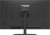 Twisted Minds - 32 Hdr R1500 Fhd 180Hz Va 1Ms Hdmi20 Gaming Monitor