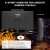 Twisted Minds - 32 Hdr R1500 Fhd 180Hz Va 1Ms Hdmi20 Gaming Monitor