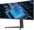 Twisted Minds - 49 5K2K 75Hz Curved Ips Panel Gaming Monitor Tm492K75Ips