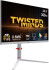 Twisted Minds - Artic Pro Series 24 Fhd - 360H - White