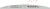 Twisted Minds - Artic Pro Series 24 Fhd - 360H - White