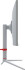 Twisted Minds - Artic Pro Series 24 Fhd - 360H - White