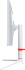 Twisted Minds - Artic Pro Series 24 Fhd - 360H - White