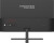 Twisted Minds - Blaze Series Flat 27 Fhd - 180Hz 05 Ms Fast Ips Hdmi 21