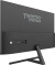 Twisted Minds - Blaze Series Flat 27 Fhd - 180Hz 05 Ms Fast Ips Hdmi 21