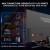 Twisted Minds - Blaze Series Flat 27 Fhd - 180Hz 05 Ms Fast Ips Hdmi 21