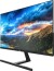 Twisted Minds - Blaze Series Flat 27 Fhd - 180Hz 05 Ms Fast Ips Hdmi 21